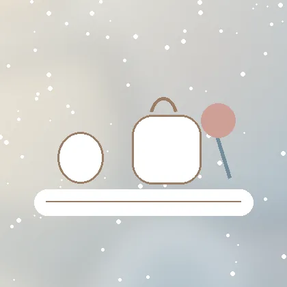 51爆料 AI灵感共创导师晚宁